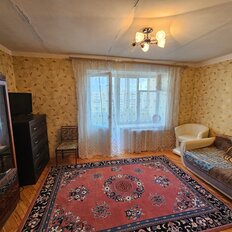 Квартира 60,2 м², 3-комнатная - изображение 3