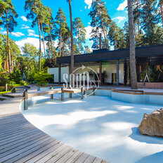 дом + 70 соток, участок - изображение 3