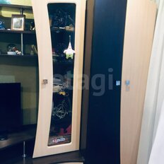 Квартира 53,1 м², 2-комнатная - изображение 1