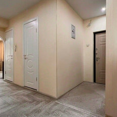 Квартира 64 м², 2-комнатная - изображение 4