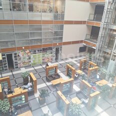 113,9 м², офис - изображение 5