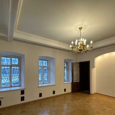 209 м², офис - изображение 5