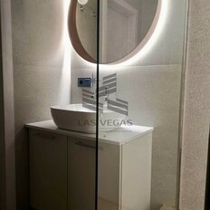 Квартира 50 м², 2-комнатная - изображение 1