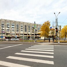 879 м², офис - изображение 4