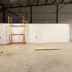 1500 м², помещение свободного назначения - изображение 2