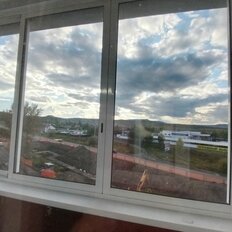 Квартира 52 м², 2-комнатная - изображение 5