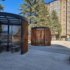 Квартира 62 м², 2-комнатная - изображение 1