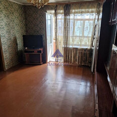Квартира 54,4 м², 3-комнатная - изображение 5