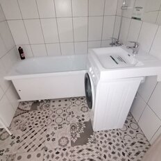 Квартира 59,5 м², 2-комнатная - изображение 4