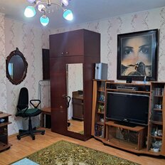 Квартира 42 м², 2-комнатная - изображение 3