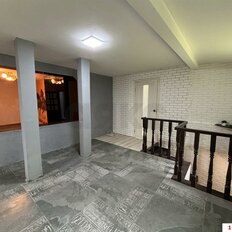 Квартира 100 м², 3-комнатная - изображение 3