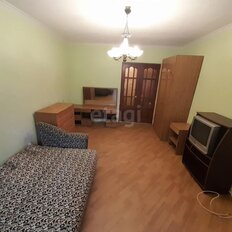 Квартира 76,1 м², 3-комнатная - изображение 5