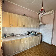 Квартира 51,7 м², 2-комнатная - изображение 1