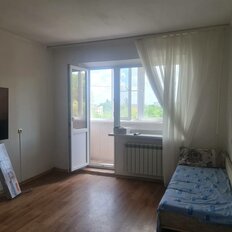 Квартира 53 м², 2-комнатная - изображение 1