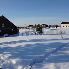 дом + 10 соток, участок - изображение 2