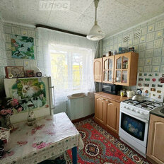 Квартира 43,2 м², 2-комнатная - изображение 3