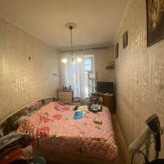Квартира 142,9 м², 5-комнатная - изображение 2