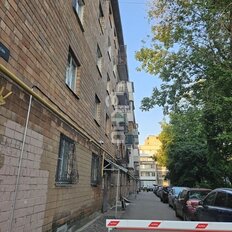 Квартира 31,4 м², 1-комнатная - изображение 3