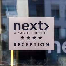 Квартира 55,8 м², студия - изображение 5