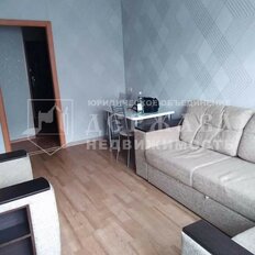 Квартира 23 м², 1-комнатная - изображение 2