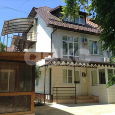 дом + 3,1 сотки, участок - изображение 1