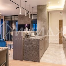 Квартира 65 м², 2-комнатная - изображение 5