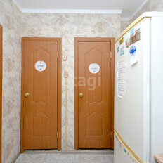 Квартира 106,6 м², 5-комнатная - изображение 4