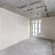 Квартира 57 м², 2-комнатная - изображение 2