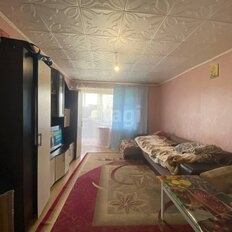 Квартира 72,5 м², 4-комнатная - изображение 4