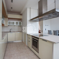 Квартира 308 м², 5-комнатная - изображение 4