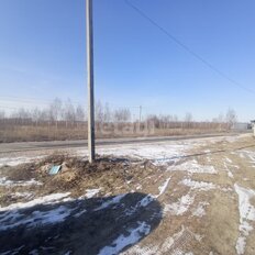 14 м², гараж - изображение 3