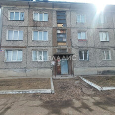 11,9 м², комната - изображение 4