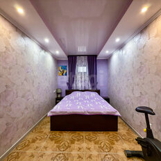 Квартира 62,5 м², 2-комнатная - изображение 2