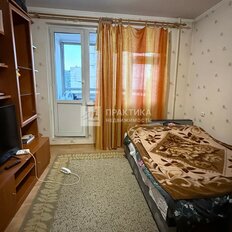 Квартира 75,2 м², 3-комнатная - изображение 4