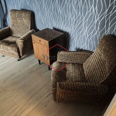 Квартира 43,9 м², 2-комнатная - изображение 5