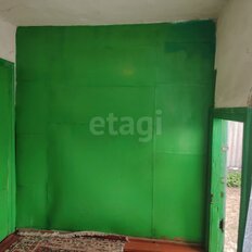дом + 6 соток, участок - изображение 2