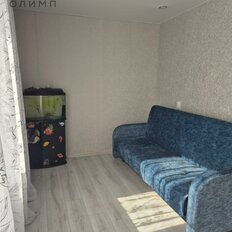 Квартира 41,2 м², 2-комнатная - изображение 5