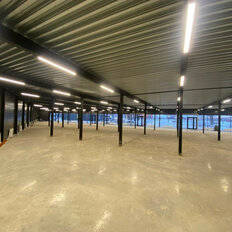 800 м², помещение свободного назначения - изображение 1