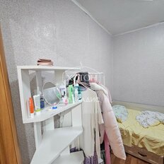 Квартира 52 м², 3-комнатная - изображение 4