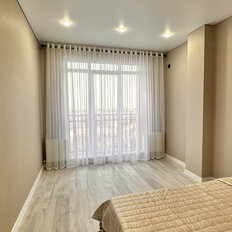 Квартира 48,3 м², 1-комнатная - изображение 3
