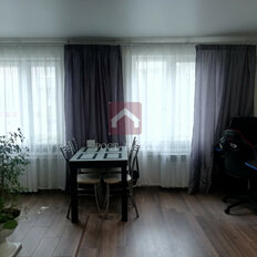 Квартира 45 м², 2-комнатная - изображение 1
