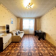 Квартира 50,2 м², 2-комнатная - изображение 3