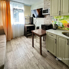 Квартира 15 м², студия - изображение 2