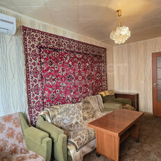 Квартира 39,7 м², 2-комнатная - изображение 3