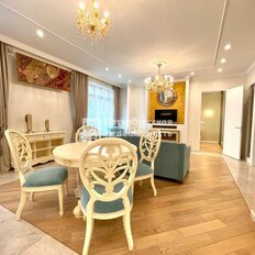 Квартира 74,9 м², 2-комнатная - изображение 3