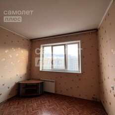 Квартира 56,2 м², 2-комнатная - изображение 3