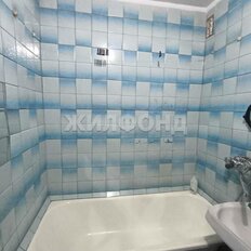 Квартира 47 м², 2-комнатная - изображение 1