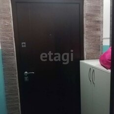 Квартира 63 м², 3-комнатная - изображение 1