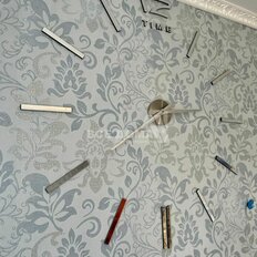 дом + 8 соток, участок - изображение 5