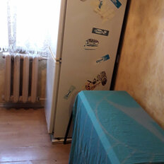 Квартира 33 м², 1-комнатная - изображение 2